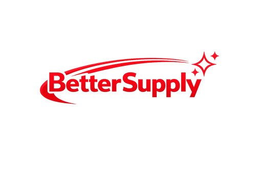 BetterSupply